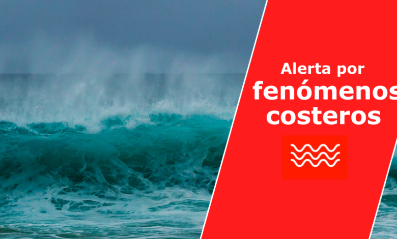 el-gobierno-de-canarias-declara-la-situacion-de-alerta-por-fenomenos-costeros-en-todas-las-islas