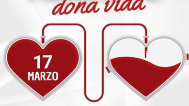 el-espacio-seneca-acoge-este-lunes-la-octava-maraton-de-donaciones-de-sangre-de-alicante