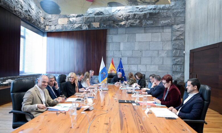 el-gobierno-aprueba-suspender-temporalmente,-a-peticion-del-interesado,-sanciones-por-residir-en-zonas-turisticas