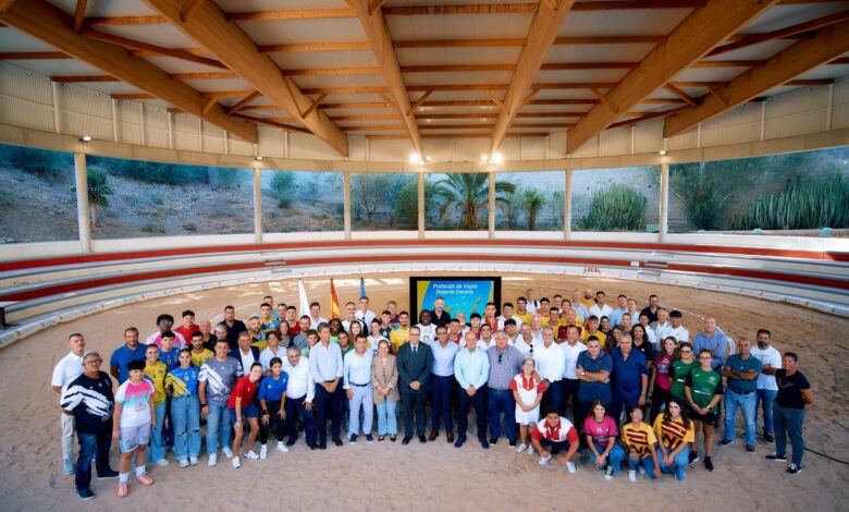 la-consejeria-destina-7,2-millones-de-euros-para-sufragar-los-desplazamientos-de-deportistas-y-clubes