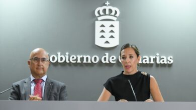 el-gobierno-defiende-la-regulacion-del-vacacional-ante-el-informe-de-la-cnmc-que-rechaza-la-emergencia-habitacional