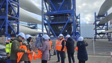 la-eolica-marina-canaria-se-desplaza-a-port-la-nouvelle-para-intercambiar-conocimiento