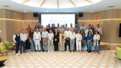monzon-y-diaz-analizan-con-las-gerencias-la-actividad-hospitalaria-y-de-los-centros-de-salud-en-canarias