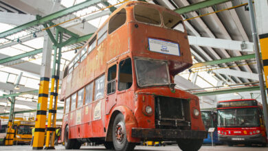 emt-madrid-adjudica-la-restauracion-integral-de-un-legendario-leyland-de-1957