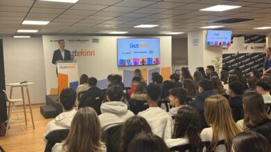 gaztekinn-impulsa-el-comercio-y-el-emprendimiento-entre-la-juventud-en-vitoria-gasteiz