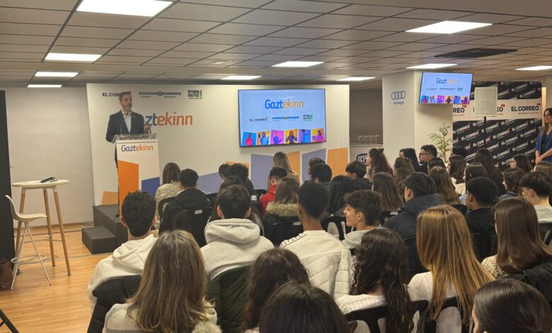 gaztekinn-impulsa-el-comercio-y-el-emprendimiento-entre-la-juventud-en-vitoria-gasteiz