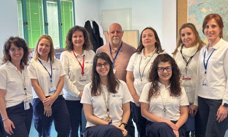 el-hospital-publico-de-mostoles-incrementa-un-15%-la-actividad-de-su-unidad-de-hospitalizacion-a-domicilio
