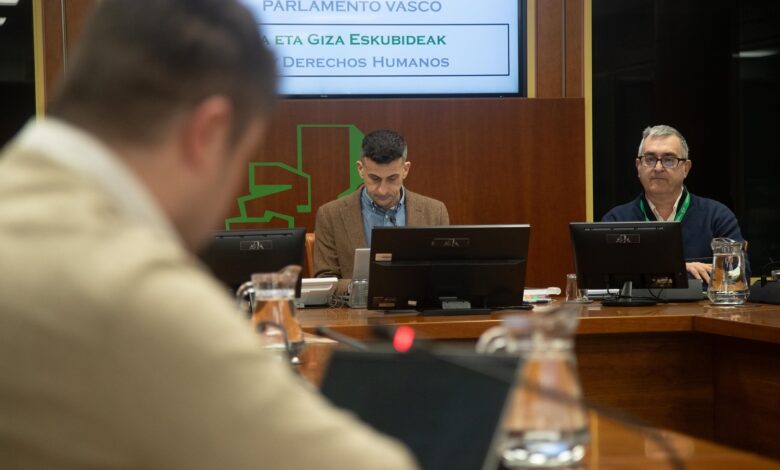 comision-de-justicia-y-derechos-humanos-(19/03/2025)