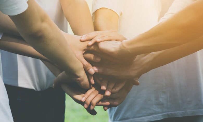 la-comunidad-de-madrid-financia-los-trabajos-de-voluntariado-internacional-de-universitarios