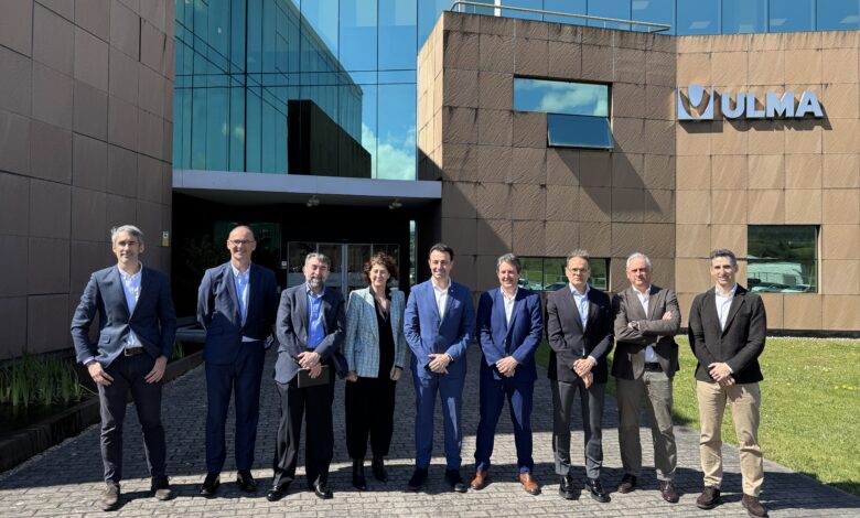 el-gobierno-vasco-trabaja-ya-en-el-segundo-plan-estrategico-de-economia-social-que-de-impulso-real-a-este-sector