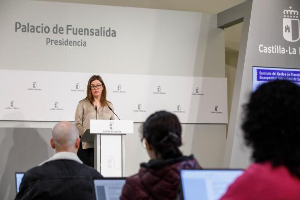 el-gobierno-de-garcia-page-defiende-el-equilibrio-entre-el-diseno-de-las-desgravaciones-fiscales-para-castilla-la-mancha-y-la-politica-social
