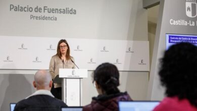 el-gobierno-de-garcia-page-defiende-el-equilibrio-entre-el-diseno-de-las-desgravaciones-fiscales-para-castilla-la-mancha-y-la-politica-social