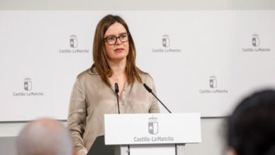 autorizada-la-licitacion-del-contrato-de-servicios-del-centro-de-atencion-a-personas-con-discapacidad-intelectual-de-san-clemente-por-cinco-millones-de-euros