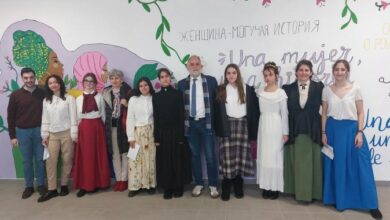 el-delegado-de-educacion-felicita-al-instituto-de-yebes-por-varias-iniciativas-puestas-en-marcha-en-torno-al-dia-internacional-de-las-mujeres