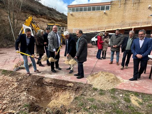 brihuega-contara-con-una-escuela-infantil-de-ambito-comarcal-gracias-a-un-proyecto-subvencionado-con-fondos-de-desarrollo-rural