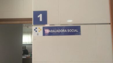 sanidad-destaca-la-labor-de-los-profesionales-de-trabajo-social-dentro-del-sistema-sanitario-canario