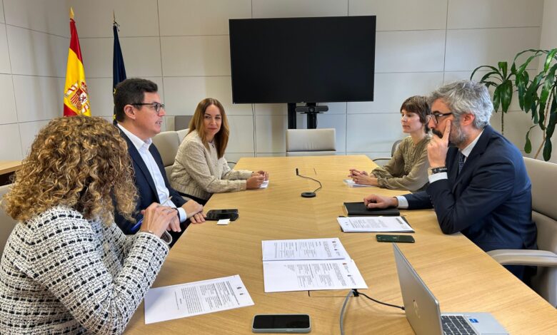 el-ejecutivo-canario-acuerda-con-el-estado-una-nueva-adenda-al-convenio-de-carreteras-para-su-prorroga-hasta-2030