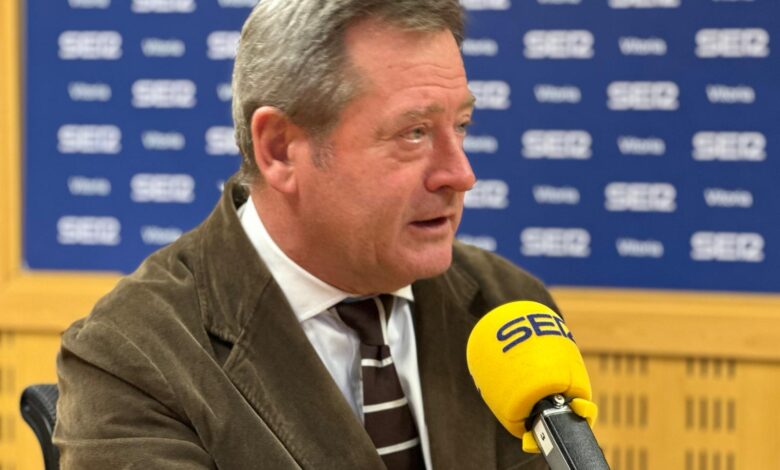 entrevista-a-bingen-zupiria-en-la-cadena-ser
