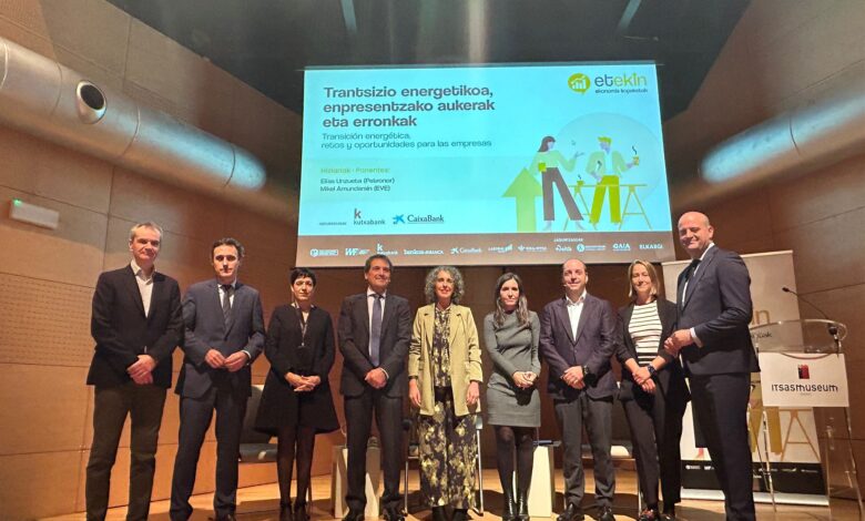 vuelven-los-encuentros-economicos-etekin-organizados-por-el-gobierno-vasco-y-las-entidades-financieras
