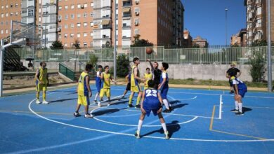 madrid-impulsa-el-deporte-base-con-mas-de-2,4-millones-euros-en-subvenciones