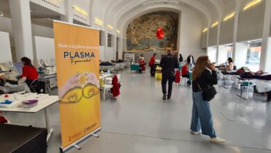 el-ayuntamiento-y-el-centro-de-transfusion-animan-a-los-ciudadanos-a-donar-sangre