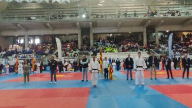 la-supercopa-de-espana-de-judo-deja-un-impacto-de-un-millon-euros-en-alicante