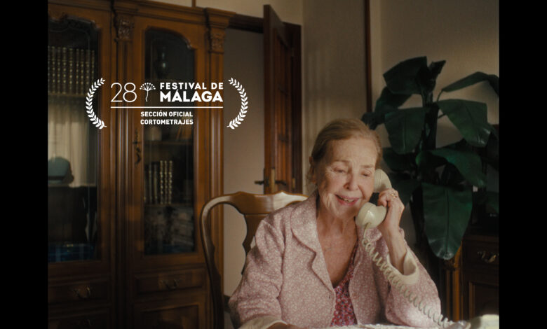 alicante-compite-en-el-festival-de-malaga-con-el-corto-de-maruja-contra-soledad-no-deseada
