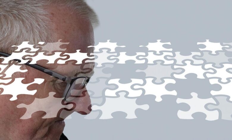 la-comunidad-de-madrid-organiza-una-jornada-para-dar-a-conocer-herramientas-funcionales-y-psicosociales-para-la-evaluacion-e-intervencion-del-deterioro-cognitivo