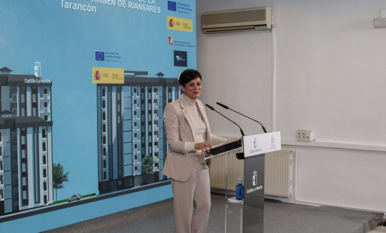 isabel-rodriguez-reivindica-la-apuesta-del-gobierno-por-la-rehabilitacion-para-dignificar-la-vivienda-y-contribuir-al-ahorro-de-los-hogares