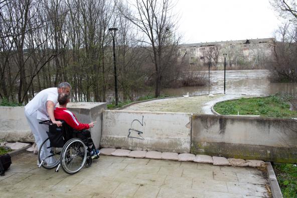 el-gobierno-de-castilla-la-mancha-tiene-preparado-un-plan-de-contingencia-en-el-hospital-nacional-de-paraplejicos-ante-la-prevision-meteorologica-de-lluvias