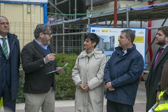 el-gobierno-regional-solicita-al-ministerio-de-vivienda-y-agenda-urbana-20,7-millones-de-euros-para-actuaciones-de-rehabilitacion