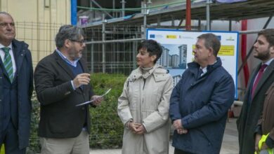 el-gobierno-regional-solicita-al-ministerio-de-vivienda-y-agenda-urbana-20,7-millones-de-euros-para-actuaciones-de-rehabilitacion