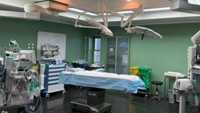 el-hospital-la-candelaria-permite-la-presencia-de-un-acompanante-durante-las-cesareas