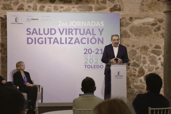 la-salud-digital-esta-revolucionando-la-forma-en-que-se-brinda-la-atencion-sanitaria,-mejorando-el-acceso,-la-eficiencia-y-la-calidad-de-los-servicios-de-salud