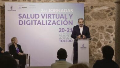 la-salud-digital-esta-revolucionando-la-forma-en-que-se-brinda-la-atencion-sanitaria,-mejorando-el-acceso,-la-eficiencia-y-la-calidad-de-los-servicios-de-salud