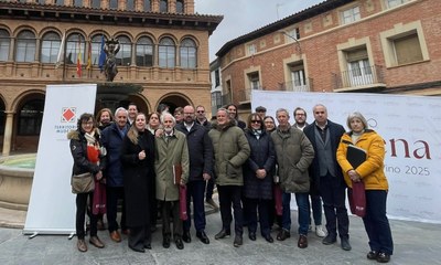 territorio-mudejar-celebra-su-asamblea-anual-con-48-pueblos-socios-y-la-vista-puesta-en-celebrar-el-25-aniversario-de-la-declaracion-de-patrimonio-mundial