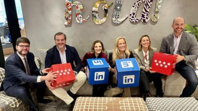 la-comunidad-de-madrid-estrena-con-linkedin-un-programa-de-formacion-en-habilidades-digitales-con-mas-de-24.000-cursos-gratuitos