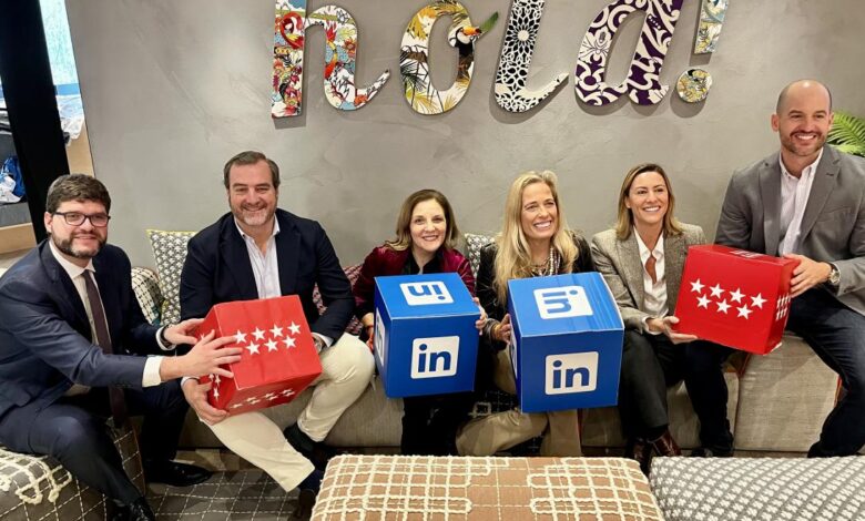 la-comunidad-de-madrid-estrena-con-linkedin-un-programa-de-formacion-en-habilidades-digitales-con-mas-de-24.000-cursos-gratuitos