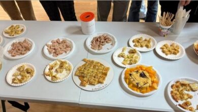 enfermeras-del-centro-de-salud-alicante-de-fuenlabrada-imparten-un-taller-practico-sobre-alimentacion-saludable