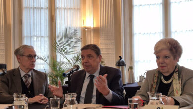 luis-planas-destaca-el-acuerdo-con-mercosur-como-una-gran-oportunidad-estrategica-y-comercial