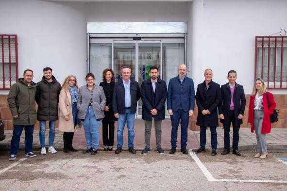 el-gobierno-de-castilla-la-mancha-aprueba-el-plan-funcional-del-nuevo-centro-de-salud-de-anover-de-tajo-(toledo)