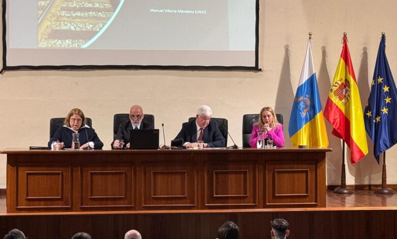 la-consejeria-de-presidencia-analiza-los-sistemas-de-integridad-en-la-gestion-publica-de-canarias