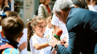 clavijo-comparte-jornada-un-ano-mas-con-escolares-de-todas-las-islas-en-el-proyecto-‘de-palique’