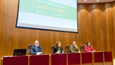 el-gobierno-destaca-que-la-innovacion-y-el-conocimiento-son-claves-para-abordar-los-retos-del-sector-primario