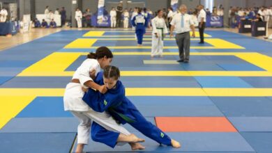 los-xlii-campeonatos-de-canarias-en-edad-escolar-de-campo-a-traves-y-judo,-este-fin-de-semana-en-gran-canaria