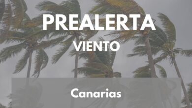 el-gobierno-declara-la-situacion-de-prealerta-por-viento-en-toda-canarias