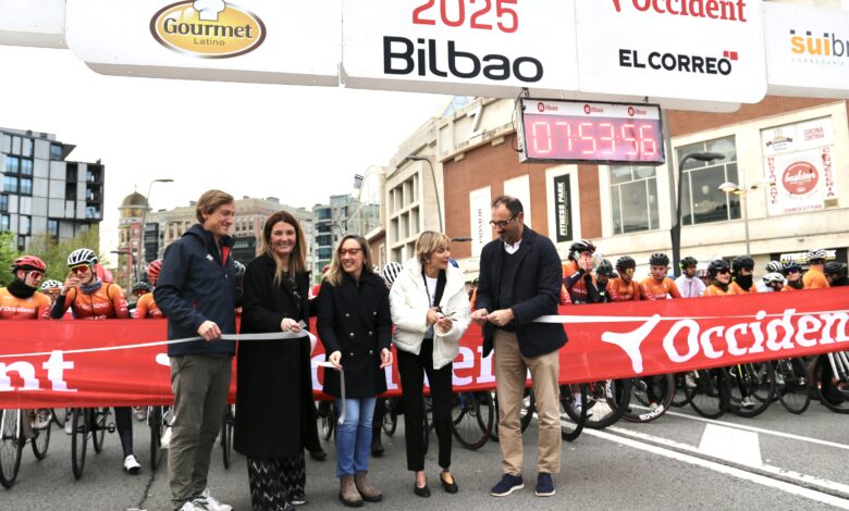 el-gobierno-vasco-inaugura-la-marcha-cicloturista-bilbao-bilbao,-haciendo-un-llamamiento-a-la-responsabilidad-social-en-carretera