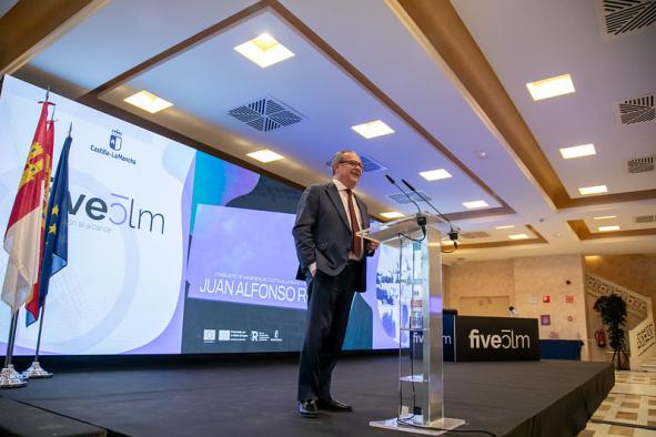 el-gobierno-regional-pone-en-marcha-los-cinco-hubs-de-innovacion-en-sus-respectivas-provincias-con-actividades-presenciales-programadas