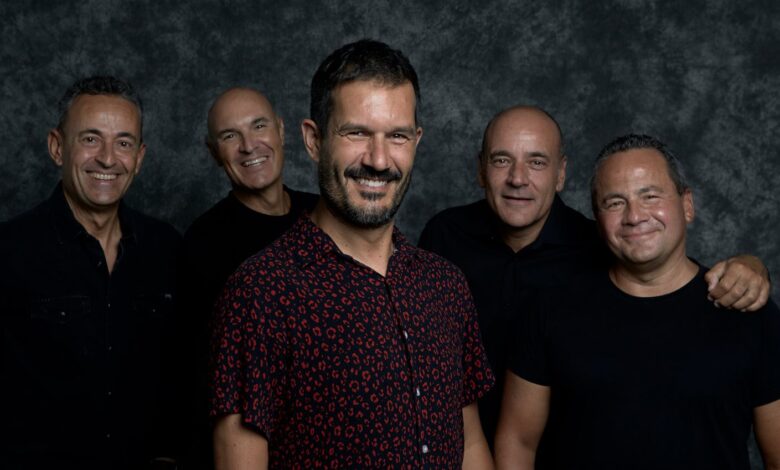 ultima-parada-agota-las-entradas-para-su-concierto-en-el-teatro-guiniguada