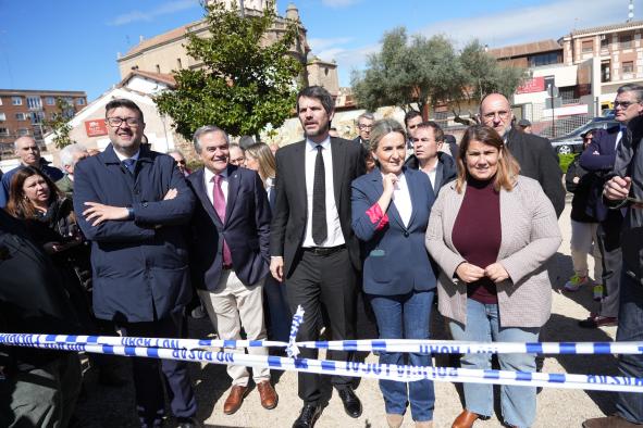 el-gobierno-regional-agradece-la-colaboracion-del-ejecutivo-central-para-trabajar-en-la-reconstruccion-del-‘puente-viejo’-de-talavera-a-traves-del-2-por-ciento-cultural